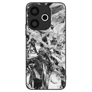 Maskica za Xiaomi Redmi 13 4G - Chrome