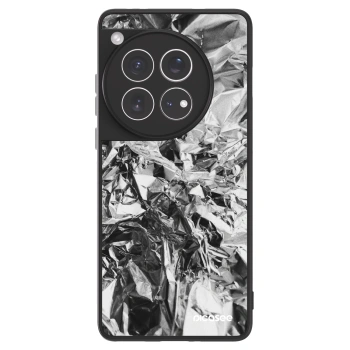 Picasee ULTIMATE CASE za OnePlus 12 5G - Chrome