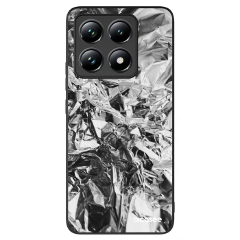 Picasee ULTIMATE CASE za Xiaomi 14T - Chrome