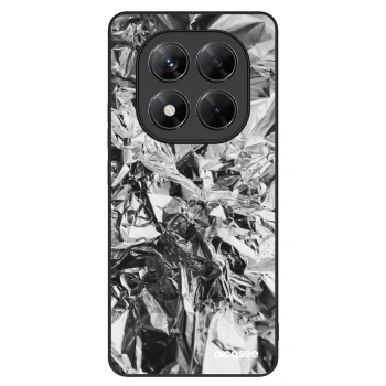 Picasee ULTIMATE CASE za Xiaomi Redmi Note 14 Pro 5G - Chrome