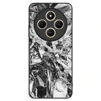 Maskica za Xiaomi Redmi 14C - Chrome