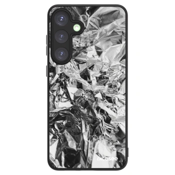 Picasee ULTIMATE CASE za Samsung Galaxy S25+ 5G - Chrome