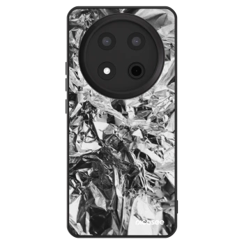 Maskica za Honor Magic7 Lite 5G - Chrome
