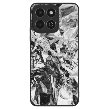 Maskica za Honor 200 Smart 5G - Chrome