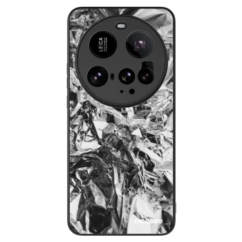 Picasee ULTIMATE CASE za Xiaomi 15 Ultra - Chrome