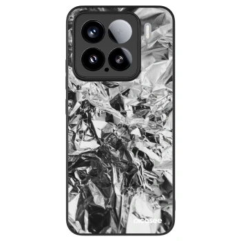 Picasee ULTIMATE CASE za Xiaomi 15 - Chrome