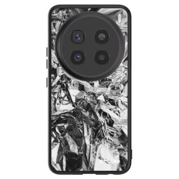 Maskica za Vivo X200 Pro - Chrome