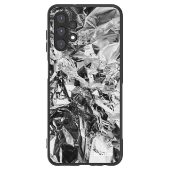 Maskica za Samsung Galaxy A13 5G - Chrome