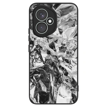 Maskica za Honor 400 5G - Chrome