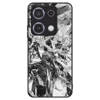 Maskica za Xiaomi Redmi Note 14S - Chrome