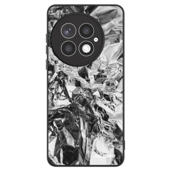 Maskica za OnePlus 13 5G - Chrome