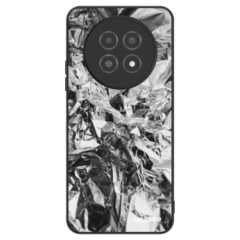 Maskica za Realme 12X - Chrome