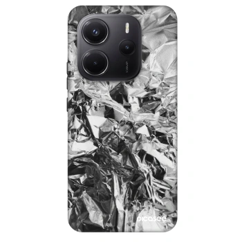 Maskica za Xiaomi Redmi Note 14 5G - Chrome