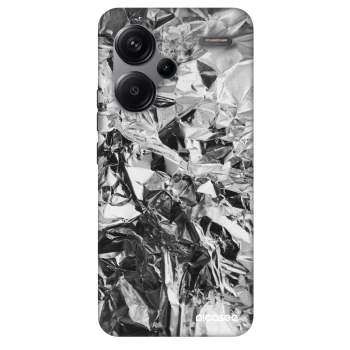 Maskica za Xiaomi Redmi Note 13 Pro+ 5G - Chrome