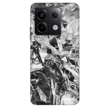 Maskica za Xiaomi Redmi Note 13 Pro 5G - Chrome