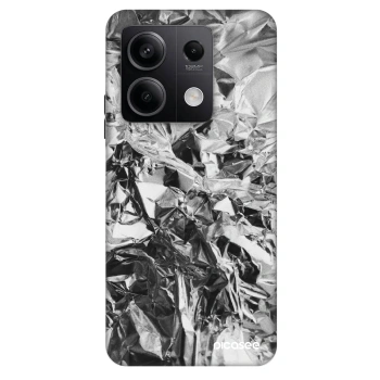 Maskica za Xiaomi Redmi Note 13 5G - Chrome