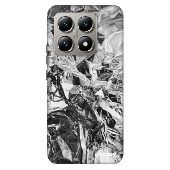 Maskica za Xiaomi 14T - Chrome