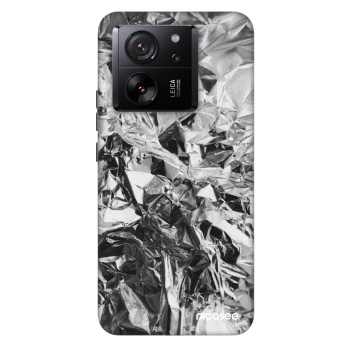 Maskica za Xiaomi 13T Pro - Chrome