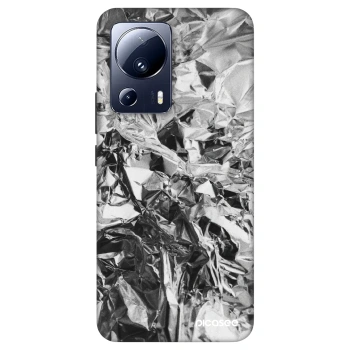 Maskica za Xiaomi 13 Lite - Chrome