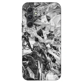 Maskica za Samsung Galaxy A54 5G A546B - Chrome