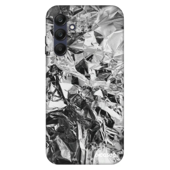 Maskica za Samsung Galaxy A25 A256B 5G - Chrome