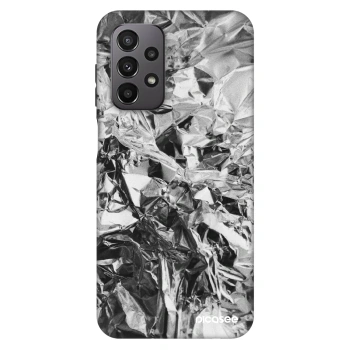 Maskica za Samsung Galaxy A23 A236B 5G - Chrome