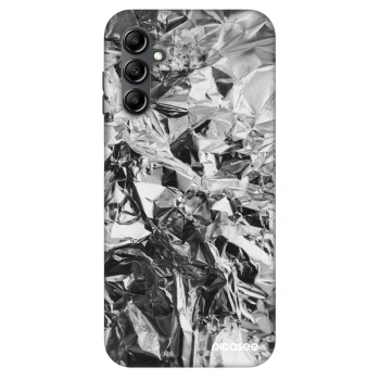 Maskica za Samsung Galaxy A16 5G - Chrome