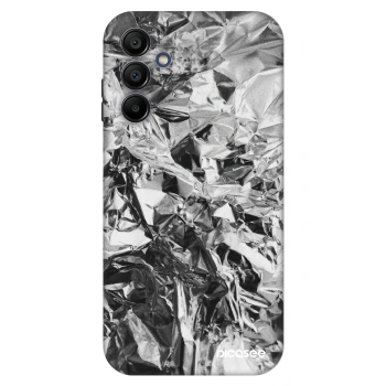 Maskica za Samsung Galaxy A15 A155F 4G - Chrome