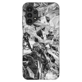 Maskica za Samsung Galaxy A13 4G A135 - Chrome