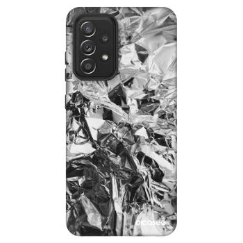 Maskica za Samsung Galaxy A52 5G A525F - Chrome