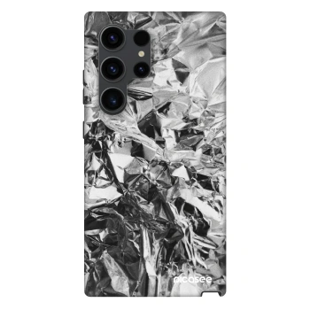 Maskica za Samsung Galaxy S24 Ultra S928B 5G - Chrome