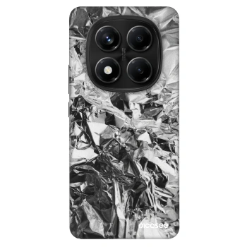 Maskica za Xiaomi Redmi Note 14 Pro 4G - Chrome