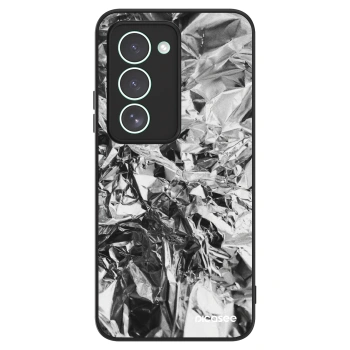 Maskica za Xiaomi Redmi 15 5G - Chrome