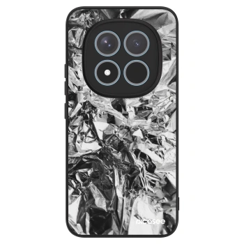 Maskica za Xiaomi Redmi Note 15 Pro+ - Chrome