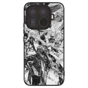 Maskica za Xiaomi 15T Pro - Chrome