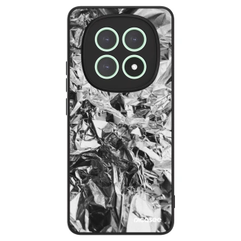 Maskica za Xiaomi Redmi Note 15 - Chrome
