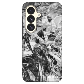 Maskica za Samsung Galaxy S26 - Chrome