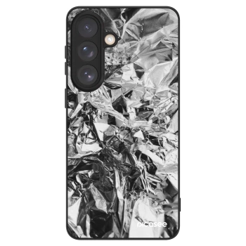 Picasee ULTIMATE CASE PowerShare za Samsung Galaxy S26+ - Chrome