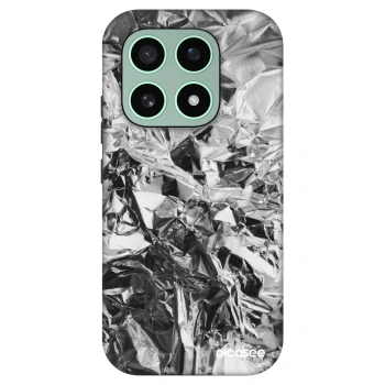Maskica za Xiaomi 17 - Chrome