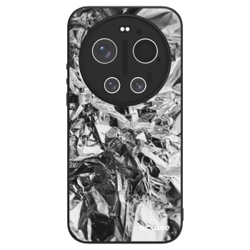 Maskica za Xiaomi 17 Ultra - Chrome