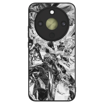 Maskica za Honor Magic8 Lite 5G - Chrome