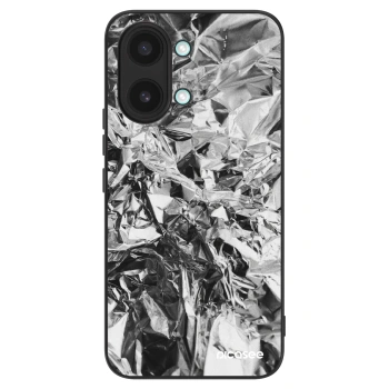Maskica za Xiaomi Poco X8 Pro Max - Chrome