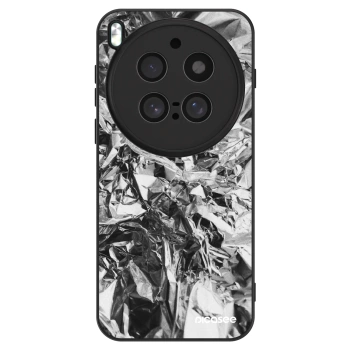 Maskica za Vivo X300 Pro - Chrome