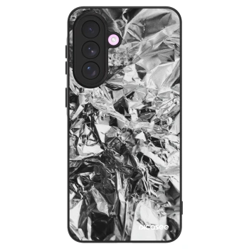 Maskica za Samsung Galaxy A57 5G - Chrome