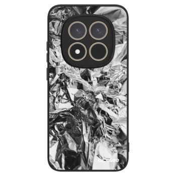 Maskica za Xiaomi Redmi Note 15 Pro 5G - Chrome