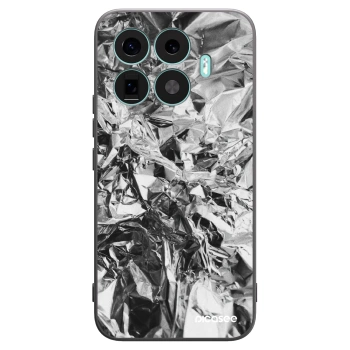 Maskica za Xiaomi 17T Pro - Chrome