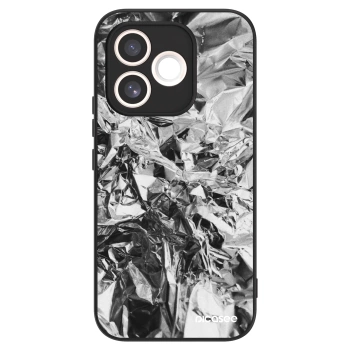 Maskica za Honor 600 Lite - Chrome