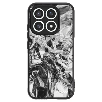 Picasee ULTIMATE CASE PowerShare za Xiaomi 17 - Chrome