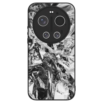 Picasee ULTIMATE CASE PowerShare za Xiaomi 17 Ultra - Chrome