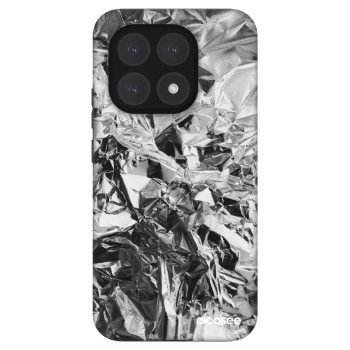 Maskica za Xiaomi 15T - Chrome